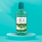 solucao-bucal-oaz-fresh-hortela-500ml2