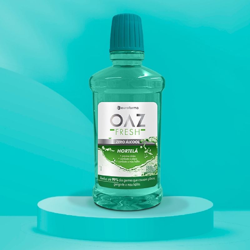 solucao-bucal-oaz-fresh-hortela-500ml2