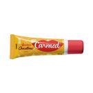 Hidratante Labial Carmed Chocottone Bauducco 10g