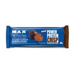 barra-de-proteina-power-protein-crisp-max-titanium-dark-chocolate-truffle-44g1