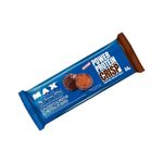 barra-de-proteina-power-protein-crisp-max-titanium-dark-chocolate-truffle-44g2