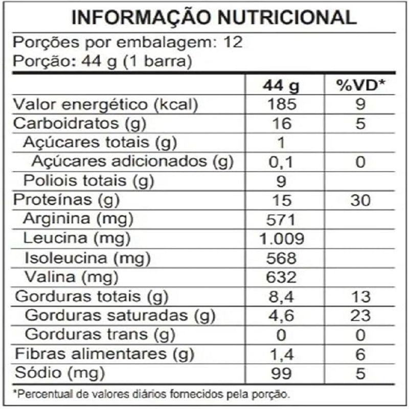 barra-de-proteina-power-protein-crisp-max-titanium-dark-chocolate-truffle-44g3