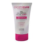 gel-de-limpeza-facial-3-em-1-cicatricure-porcelana-antimarcas-150ml