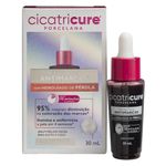 serum-peeling-facial-antimarcas-cicatricure-porcelana-30ml-1