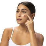 serum-peeling-facial-antimarcas-cicatricure-porcelana-30ml-2