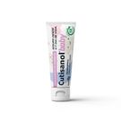 Creme Preventivo de Assaduras Cutisanol Baby 45g