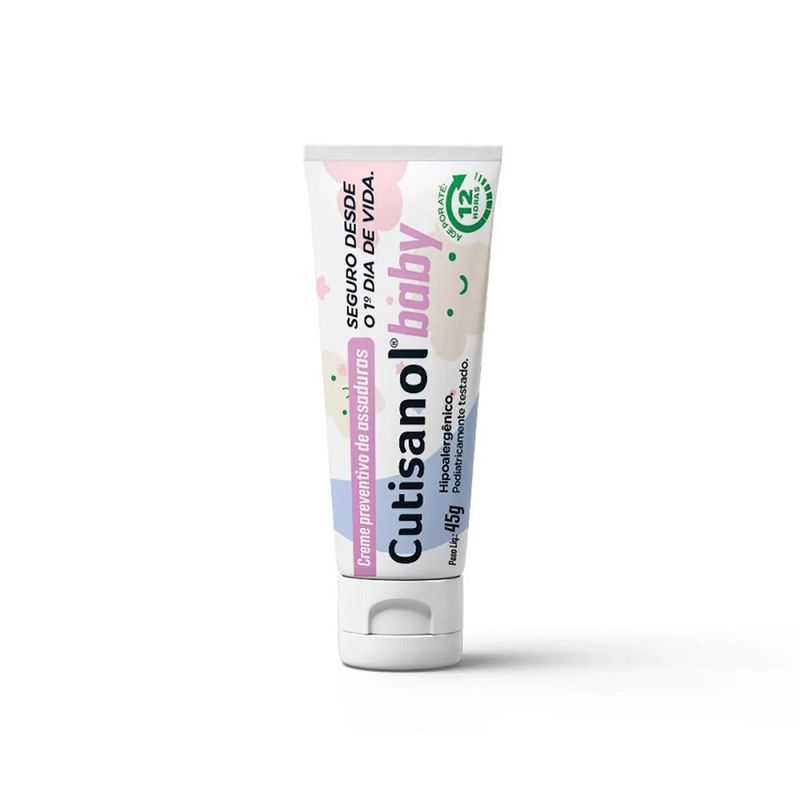 creme-preventivo-de-assaduras-cutisanol-baby-45g-1