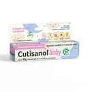 Creme Preventivo de Assaduras Cutisanol Baby 45g