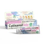 creme-preventivo-de-assaduras-cutisanol-baby-45g-3