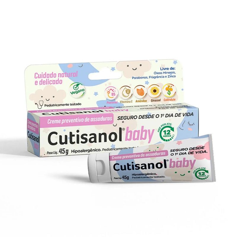creme-preventivo-de-assaduras-cutisanol-baby-45g-3