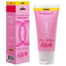 Lubrificante K-med Gel Preliminares Chupe Frutti 50g