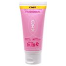 Lubrificante K-med Gel Preliminares Chupe Frutti 50g
