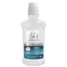 Solução Bucal Oaz Perioaz 500ml