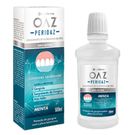 Solução Bucal Oaz Perioaz 500ml