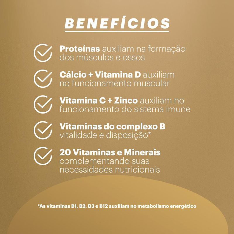 7891000291641-AlimentoprontoparaoconsumoNutrenSeniorBaunilha200ml-2.jpg