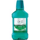 Solução Bucal Oaz Perioaz 250ml