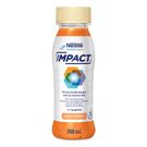 Nutrição Enteral e Oral Impact Pêssego 200ml