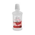 Solução Bucal Oaz White Fresh 250ml