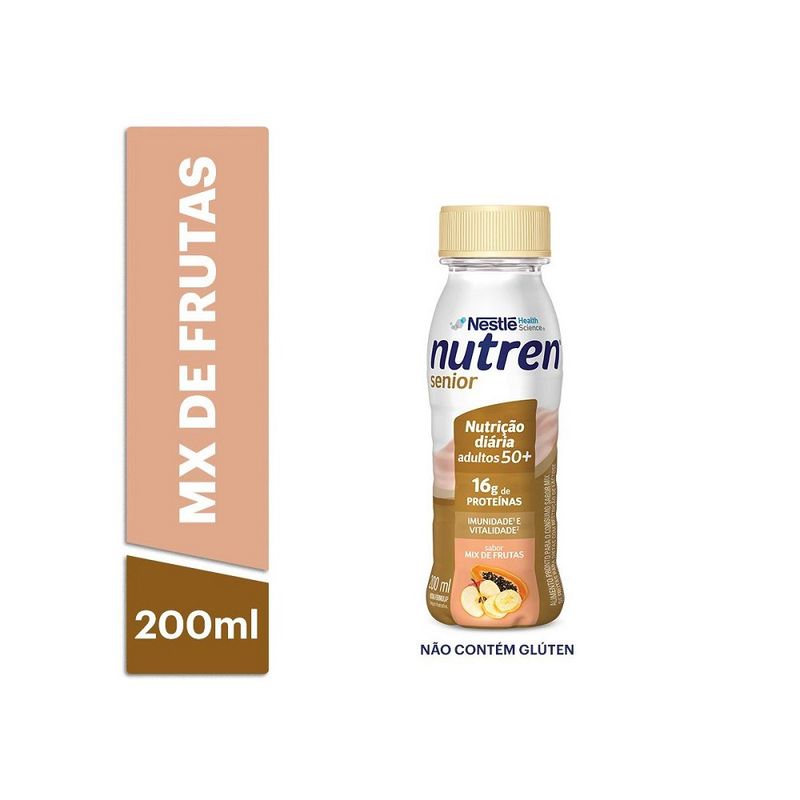 complemento-alimentar-nutren-senior-mix-de-frutas-zero-lactose-200ml2