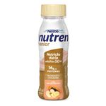 complemento-alimentar-nutren-senior-mix-de-frutas-zero-lactose-200ml3