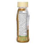 complemento-alimentar-nutren-senior-mix-de-frutas-zero-lactose-200ml4