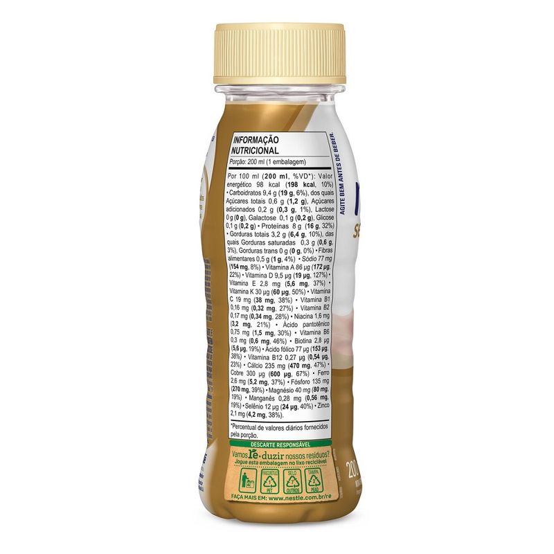 complemento-alimentar-nutren-senior-mix-de-frutas-zero-lactose-200ml4