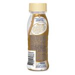 complemento-alimentar-nutren-senior-mix-de-frutas-zero-lactose-200ml5