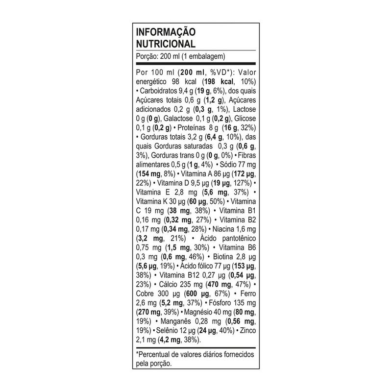complemento-alimentar-nutren-senior-mix-de-frutas-zero-lactose-200ml6