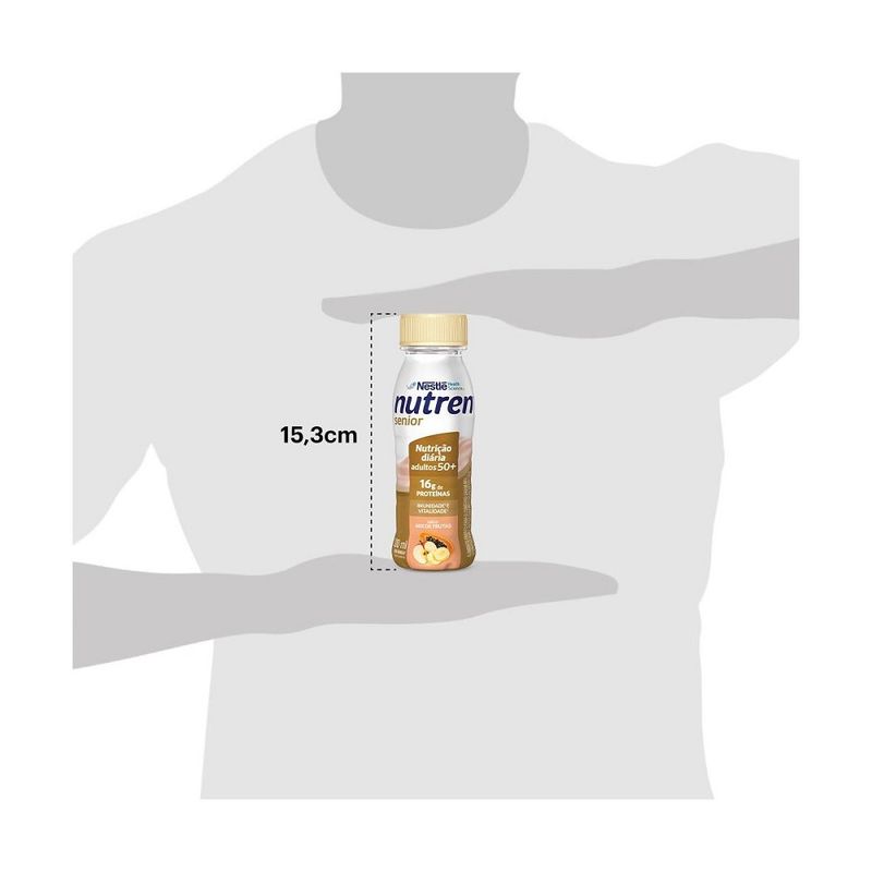 complemento-alimentar-nutren-senior-mix-de-frutas-zero-lactose-200ml7
