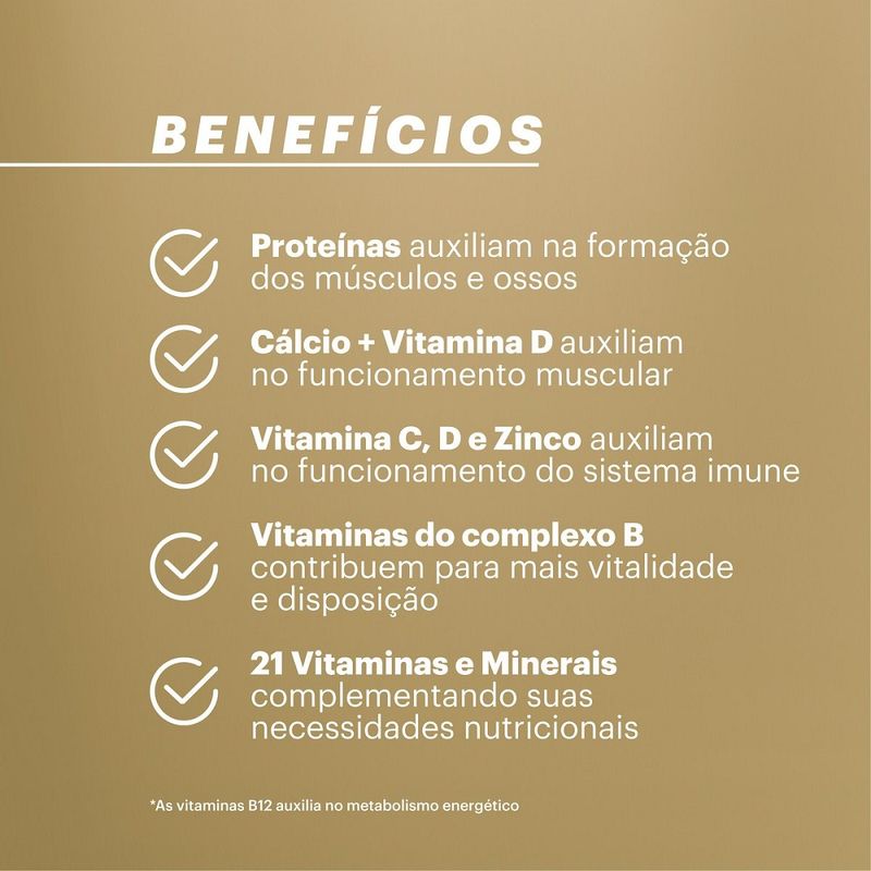 complemento-alimentar-nutren-senior-mix-de-frutas-zero-lactose-200ml8