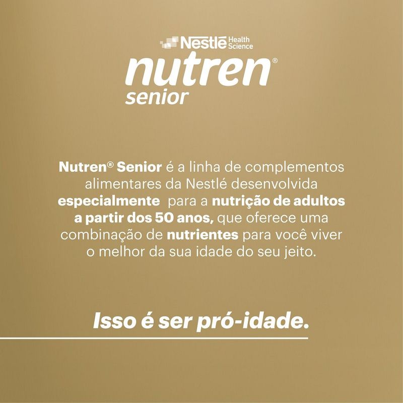 complemento-alimentar-nutren-senior-mix-de-frutas-zero-lactose-200ml9
