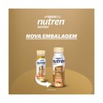complemento-alimentar-nutren-senior-mix-de-frutas-zero-lactose-200ml10
