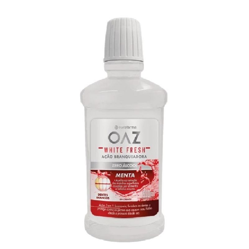 solucao-bucal-oaz-white-fresh-500ml-1