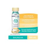 7891000278192-NutricaoEnteraleOralNovasourceProlineBaunilha200ml-1.jpg