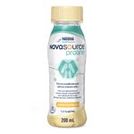 7891000278192-NutricaoEnteraleOralNovasourceProlineBaunilha200ml-1.jpg