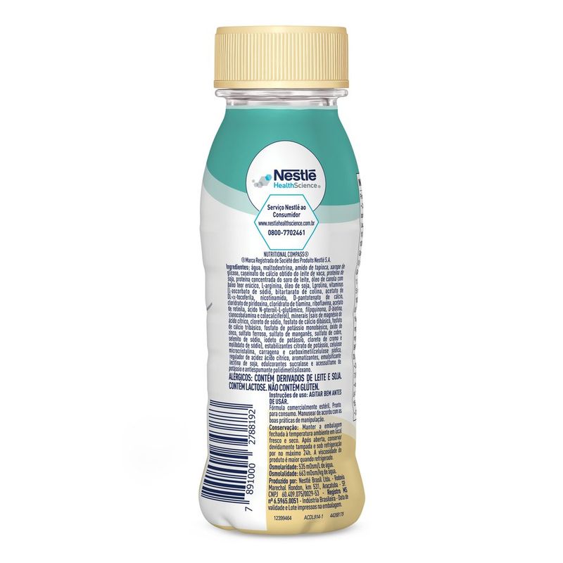7891000278192-NutricaoEnteraleOralNovasourceProlineBaunilha200ml-2.jpg