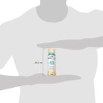 7891000278192-NutricaoEnteraleOralNovasourceProlineBaunilha200ml-1.jpg