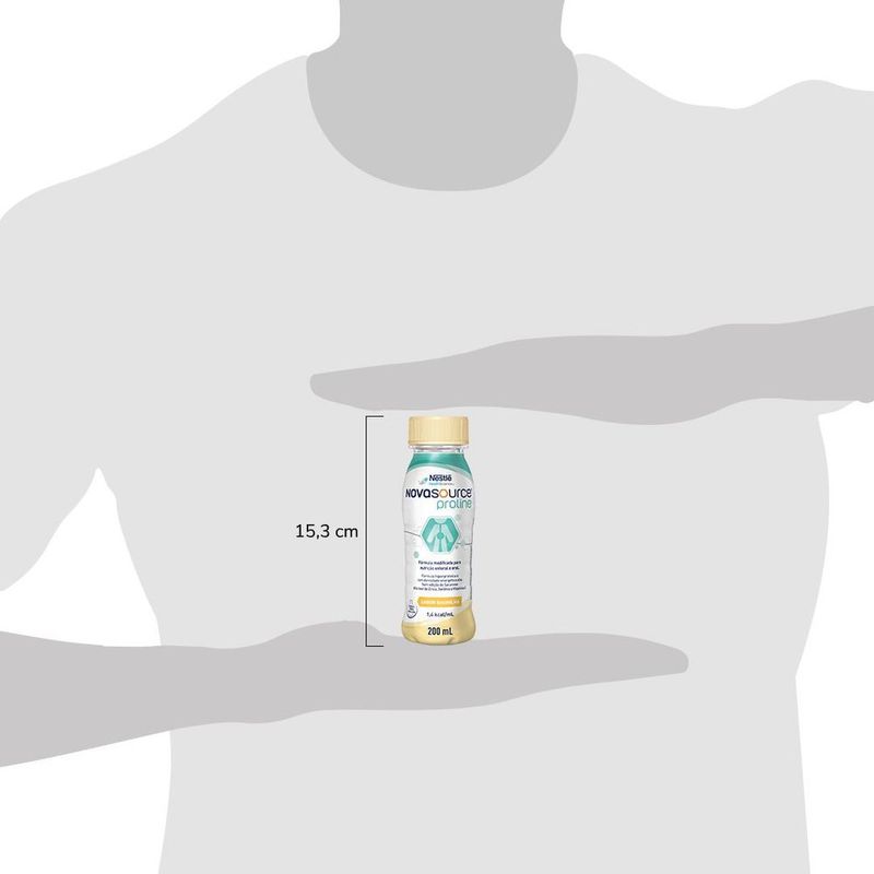 7891000278192-NutricaoEnteraleOralNovasourceProlineBaunilha200ml-1.jpg