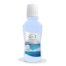 Solução Bucal Oaz ProSensi 250ml