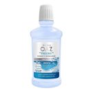 Solução Bucal Oaz Pro Sensi 500ml