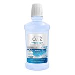 solucao-bucal-oaz-pro-sensi-500ml-1