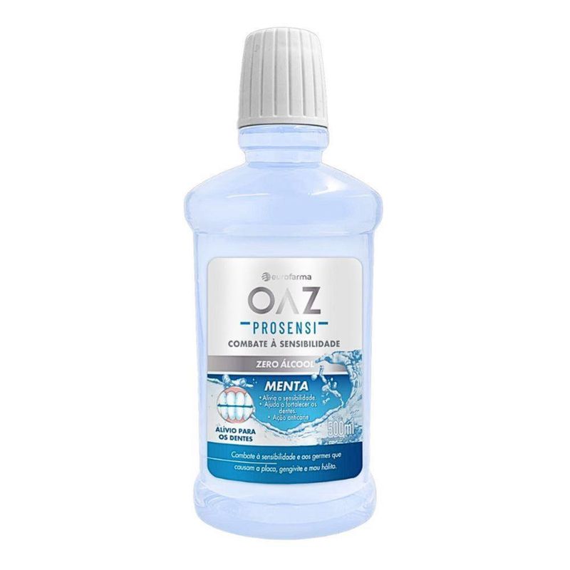 solucao-bucal-oaz-pro-sensi-500ml-1