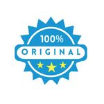 solucao-bucal-oaz-pro-sensi-500ml-2
