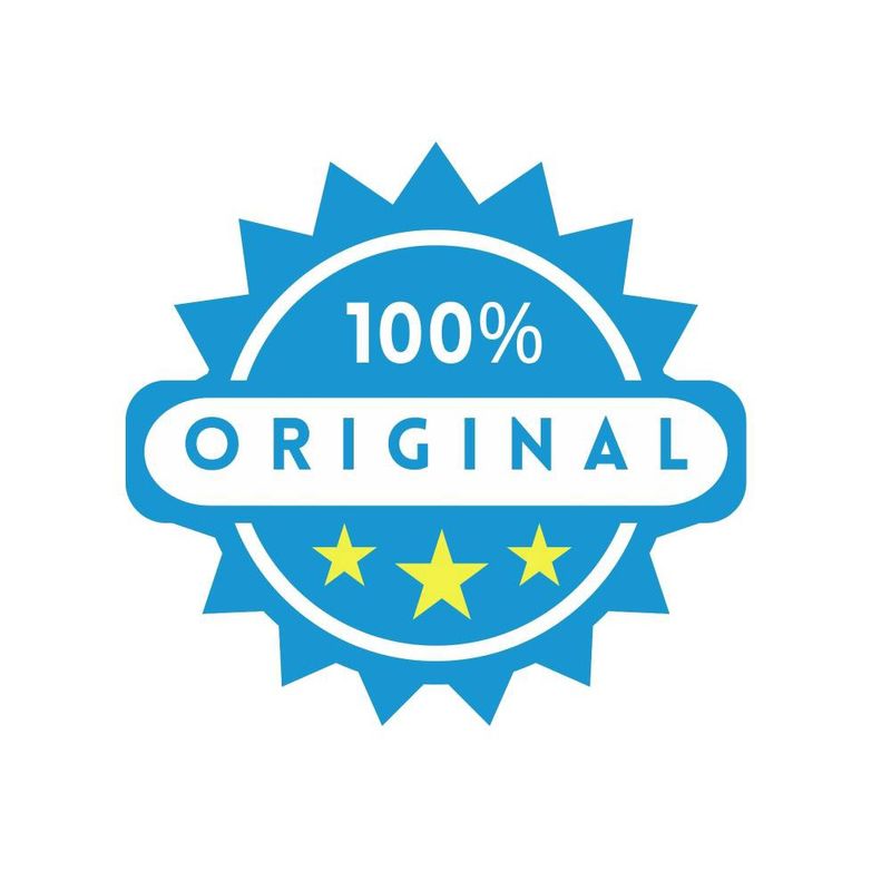 solucao-bucal-oaz-pro-sensi-500ml-2
