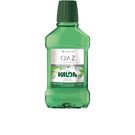 Solução Bucal Oaz Valda 250ml