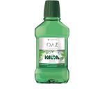 solucao-bucal-oaz-valda-250ml-1