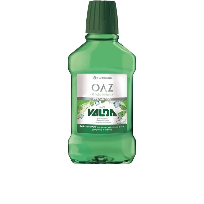 solucao-bucal-oaz-valda-250ml-1