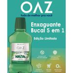 solucao-bucal-oaz-valda-250ml-2