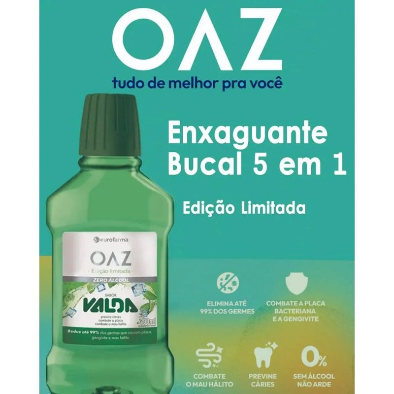 solucao-bucal-oaz-valda-250ml-2