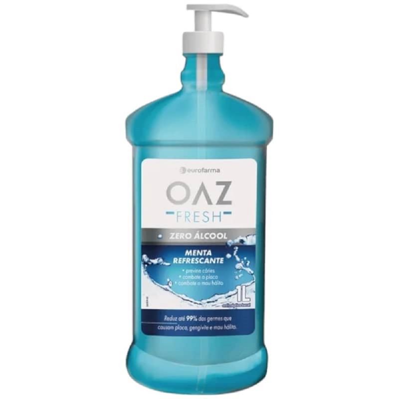 solucao-bucal-oaz-menta-refrescante-1-litro